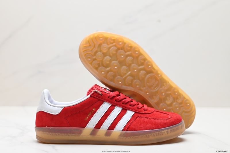 Adidas Gazelle Shoes